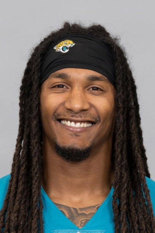 Райсхаwн Jенкинс