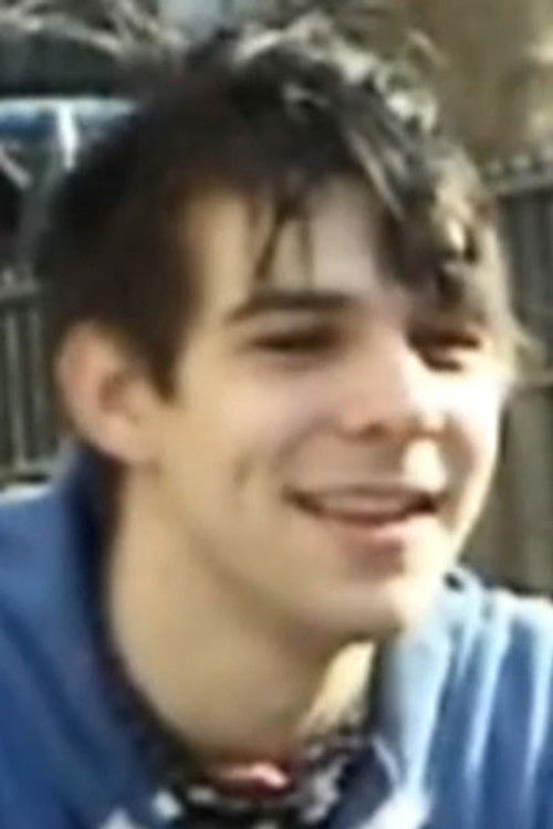 Jохннй Биддулпх