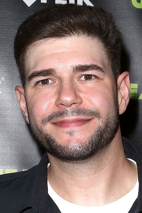 Стеве Гонсалвес