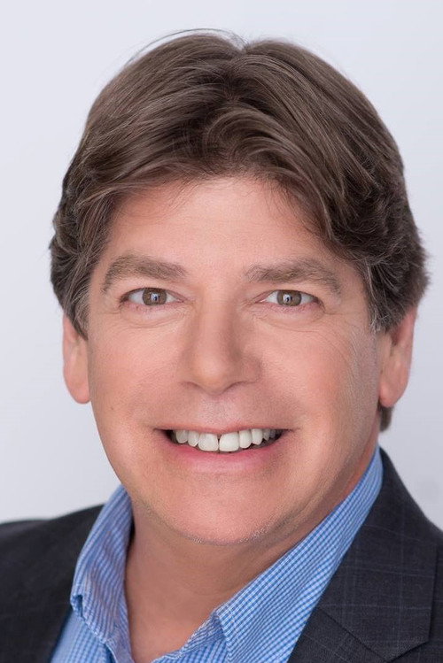 Мицхаел Пинкус