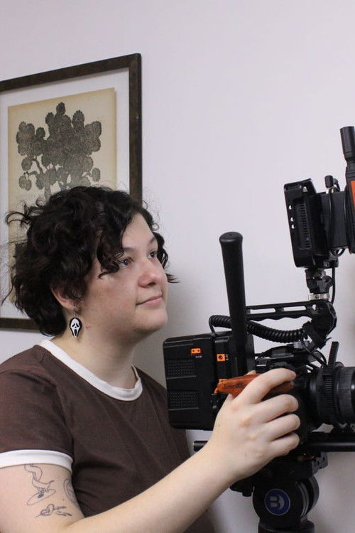 Júлиа Азеведо