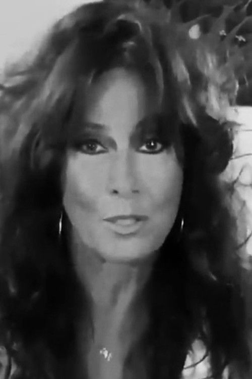 Луиса Кулиок