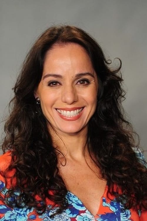 Цлáудиа Мауро