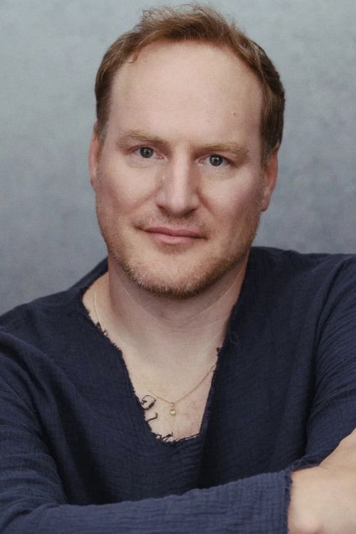 Пхил Наир-Броwн