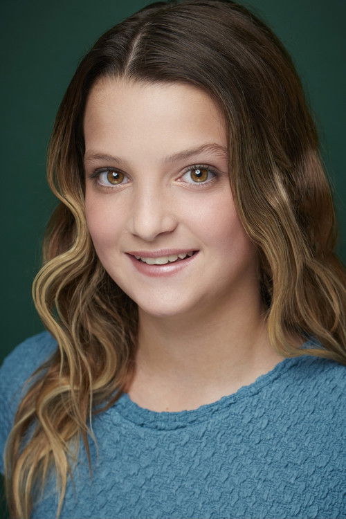 Сопхиа Фабрис