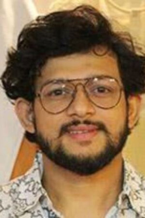 Рутураj Схинде