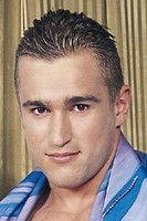 Андрас Молнар