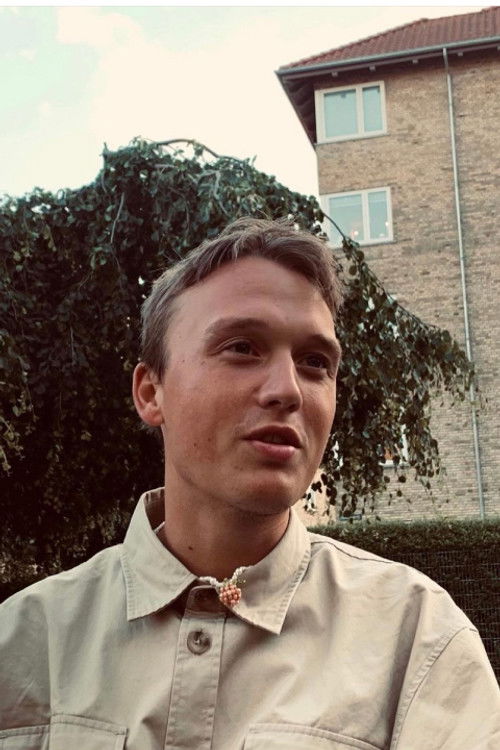 Царл Ранфелт