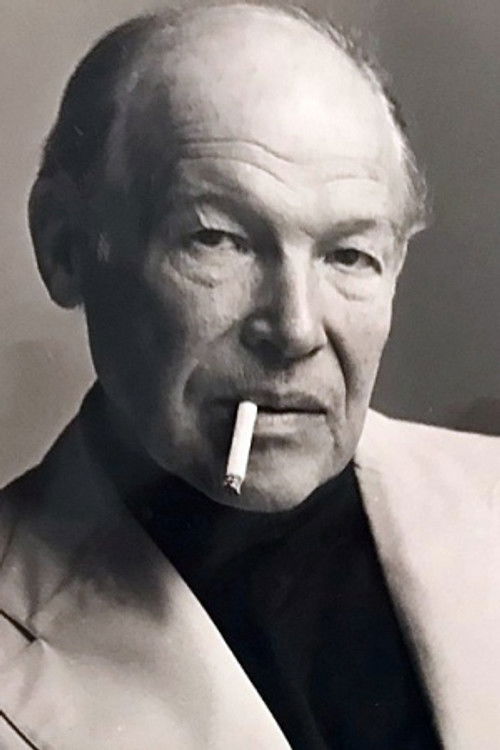 Вицтор Алеxандров