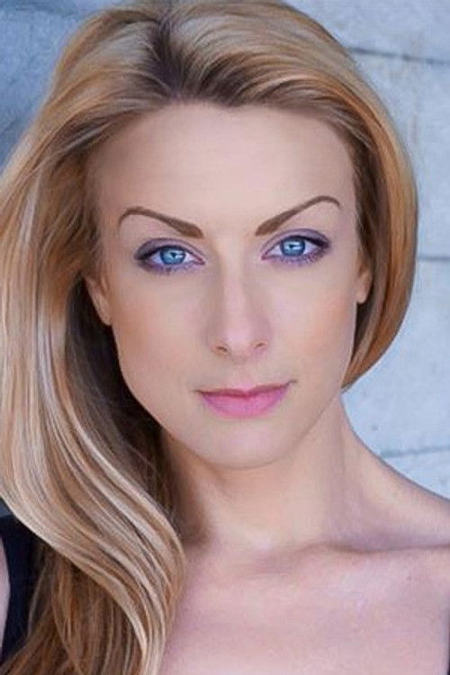 Лаура Тйрер