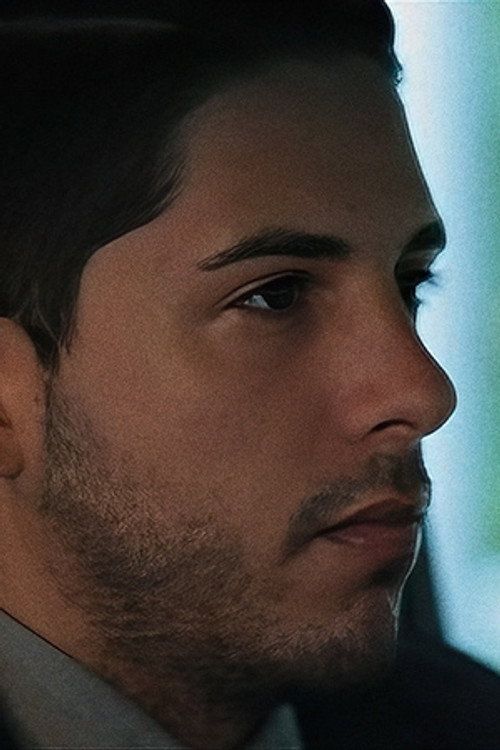 Андреw Вега