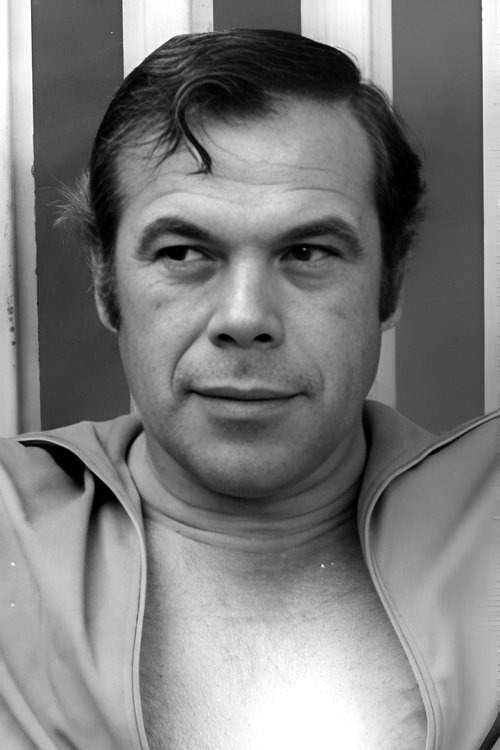 Хенри Ламберт