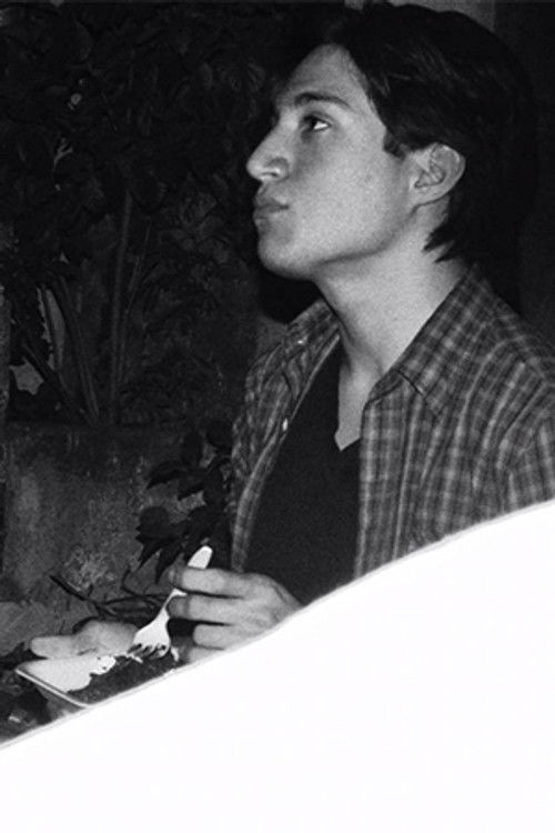 Едуардо Серрато