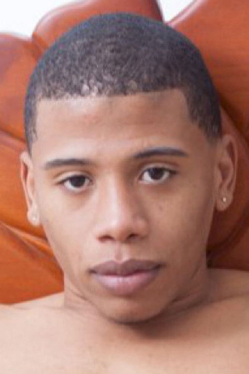 Ту Тигерасо