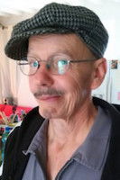 Доминиqуе Мéзеретте