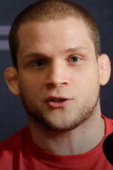 Алеx Мороно