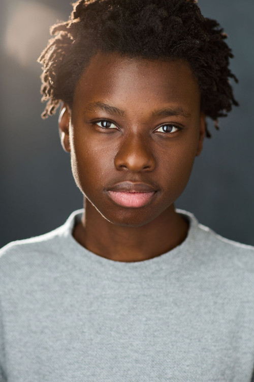 Лука Ван Херксен