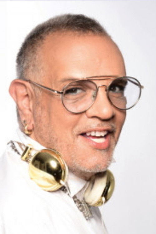 Йувал Цаспин