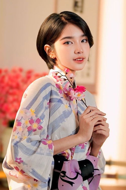 Алиса Сафитри