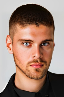 Идрис Неби Ташкан