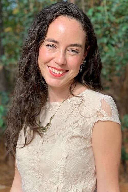 Аманда Барбер