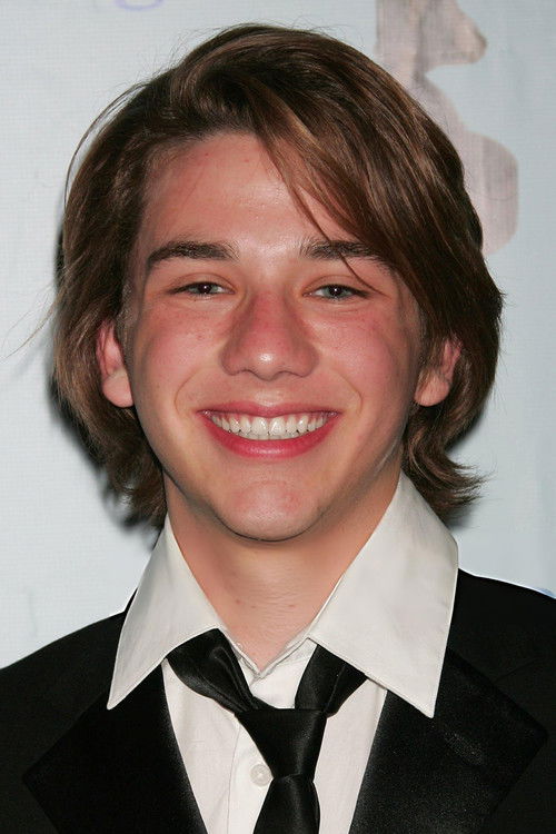 Сорен Фултон