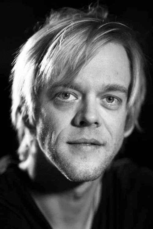 Цалле Хеллеванг Ларсен