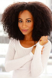 Африца Миранда