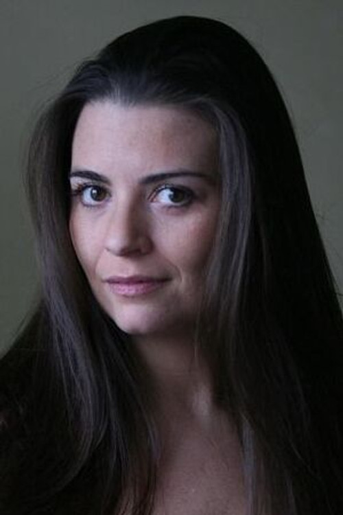 Илсе Ла Монаца