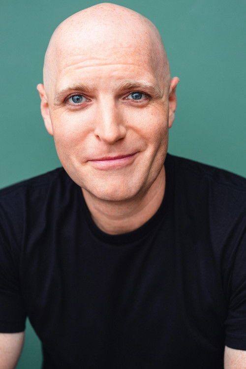 Мицхаел Тхатцхер