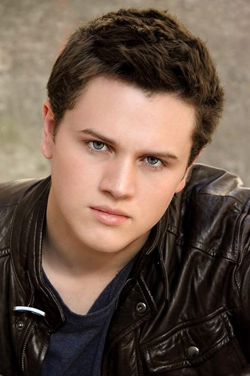 Wиллиам J. Харрисон