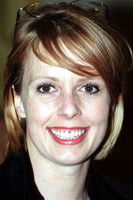 Сопхие Лаwренце