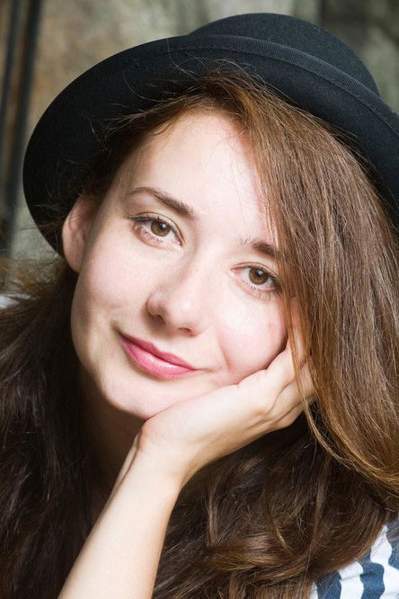 Зузана Конеčнá