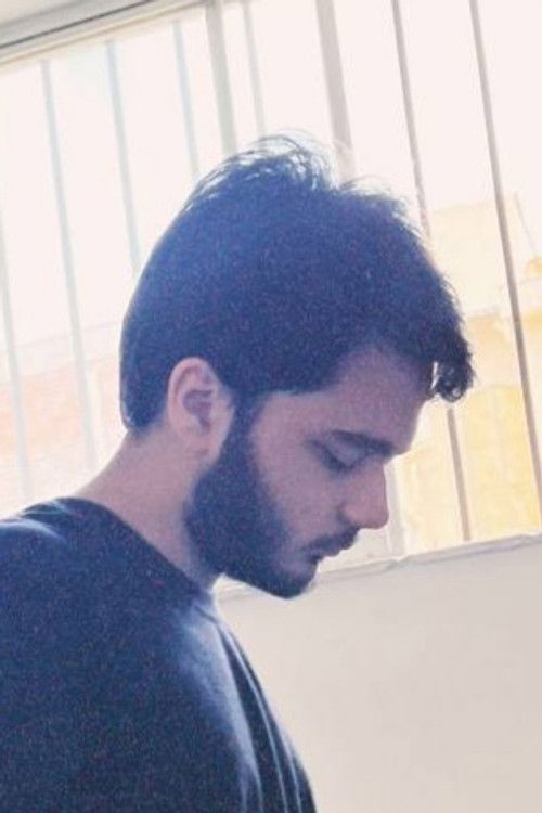 Тиам Jафари