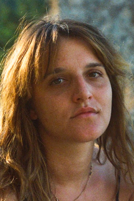 Артемис Схаw