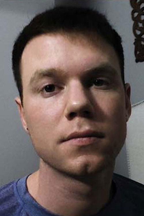 Гарретт Давис