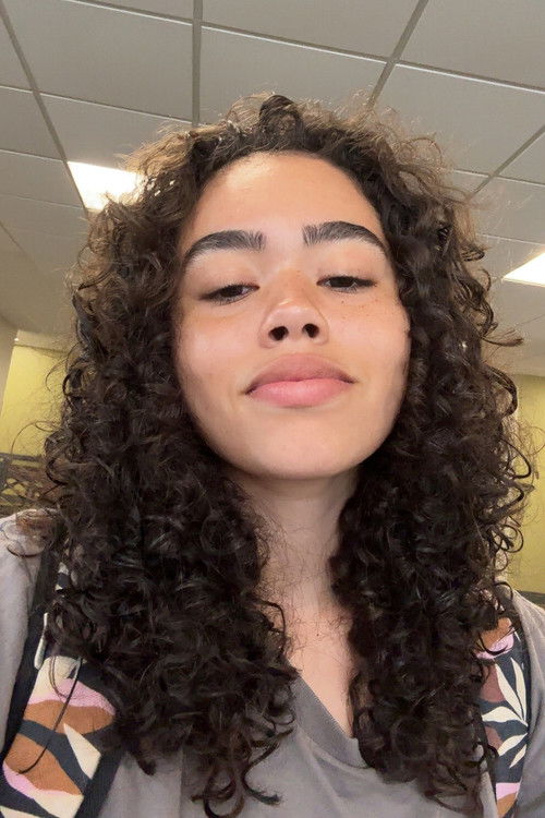 Ализа Мораи Вазqуез-Рамос