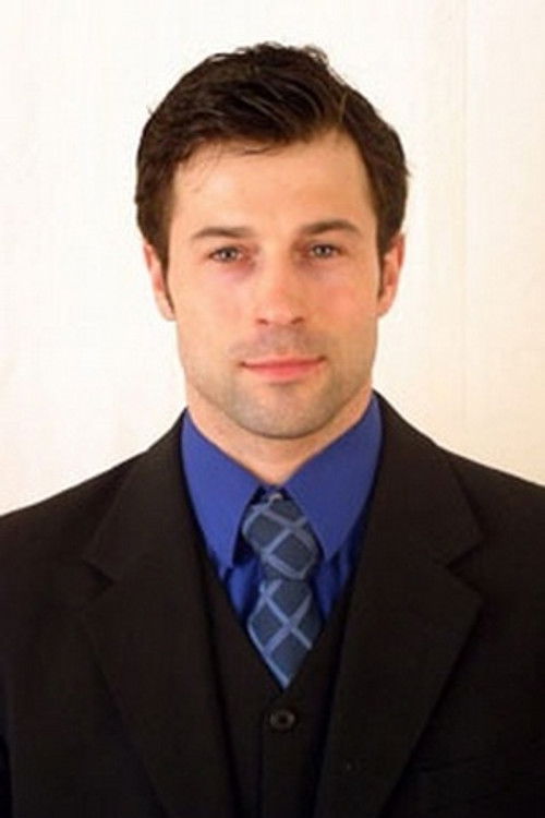 Андрзеj Пиеńко