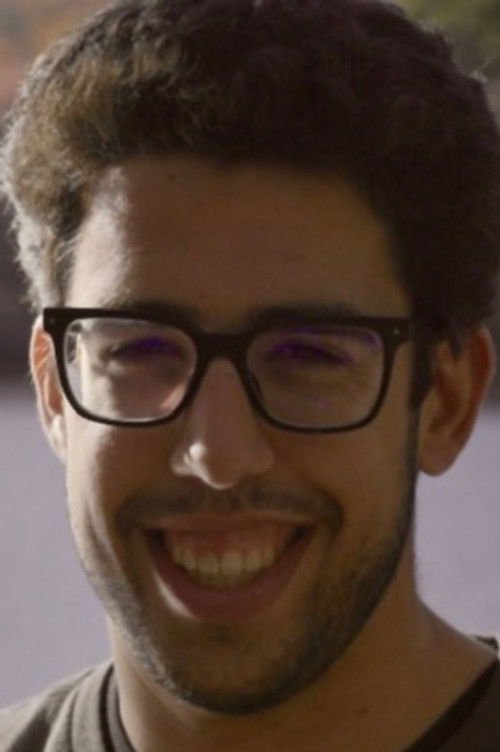 Бродй Феигин