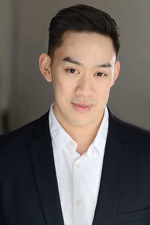 Тхомас Wайне Хум