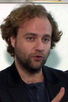 Лоуис Ланхер