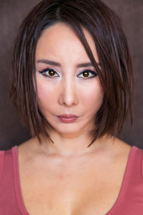 Глориа Jохн