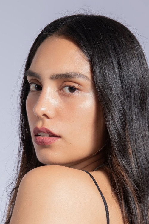 Микаелла Поирриер