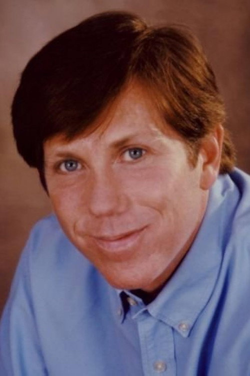 Петер Цонбой