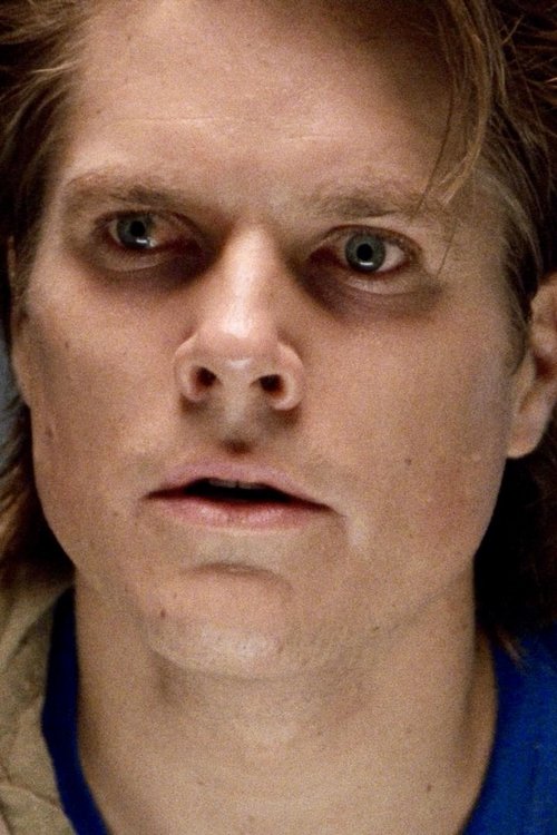 Wилл Бледсое