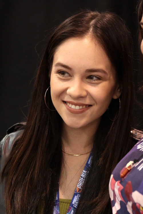 Граце Ролек