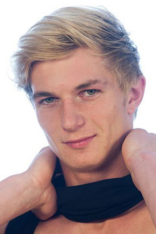 Миро Матеjка