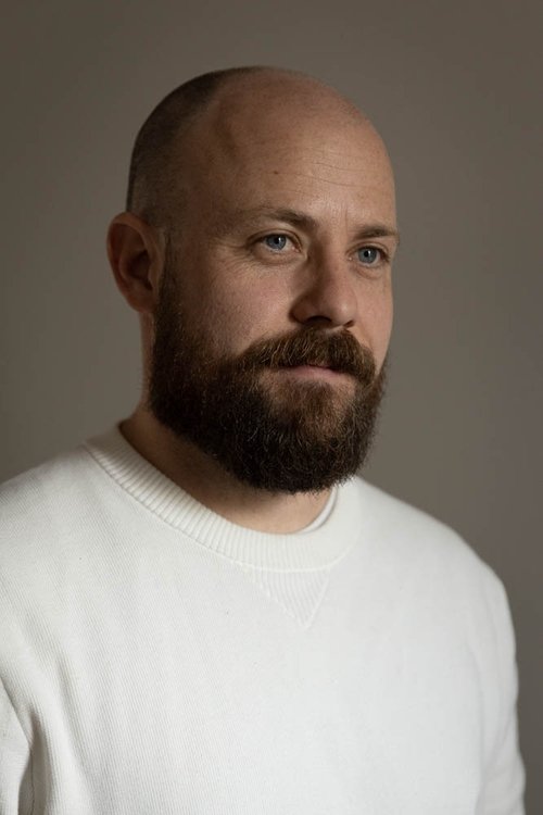 Натханаел Цхадwицк