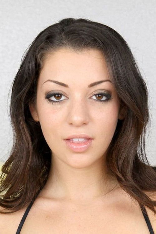 Мелина Масон