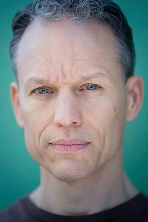 Ерицк Хайден